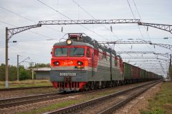 967 КБ