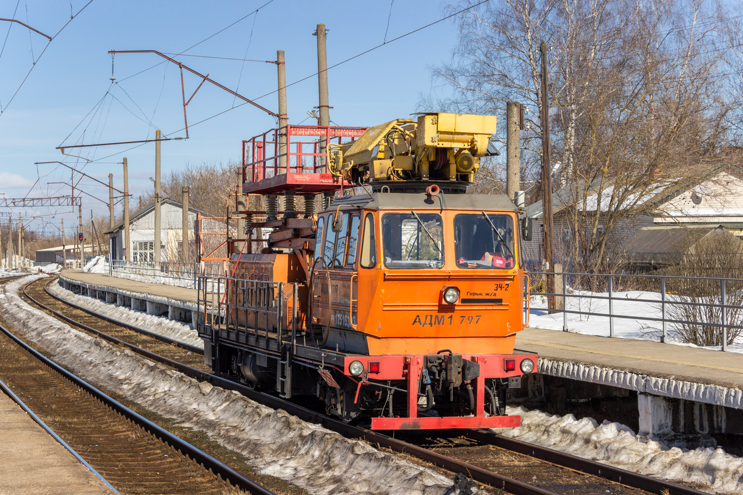 АДМ1-797