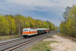 878 КБ