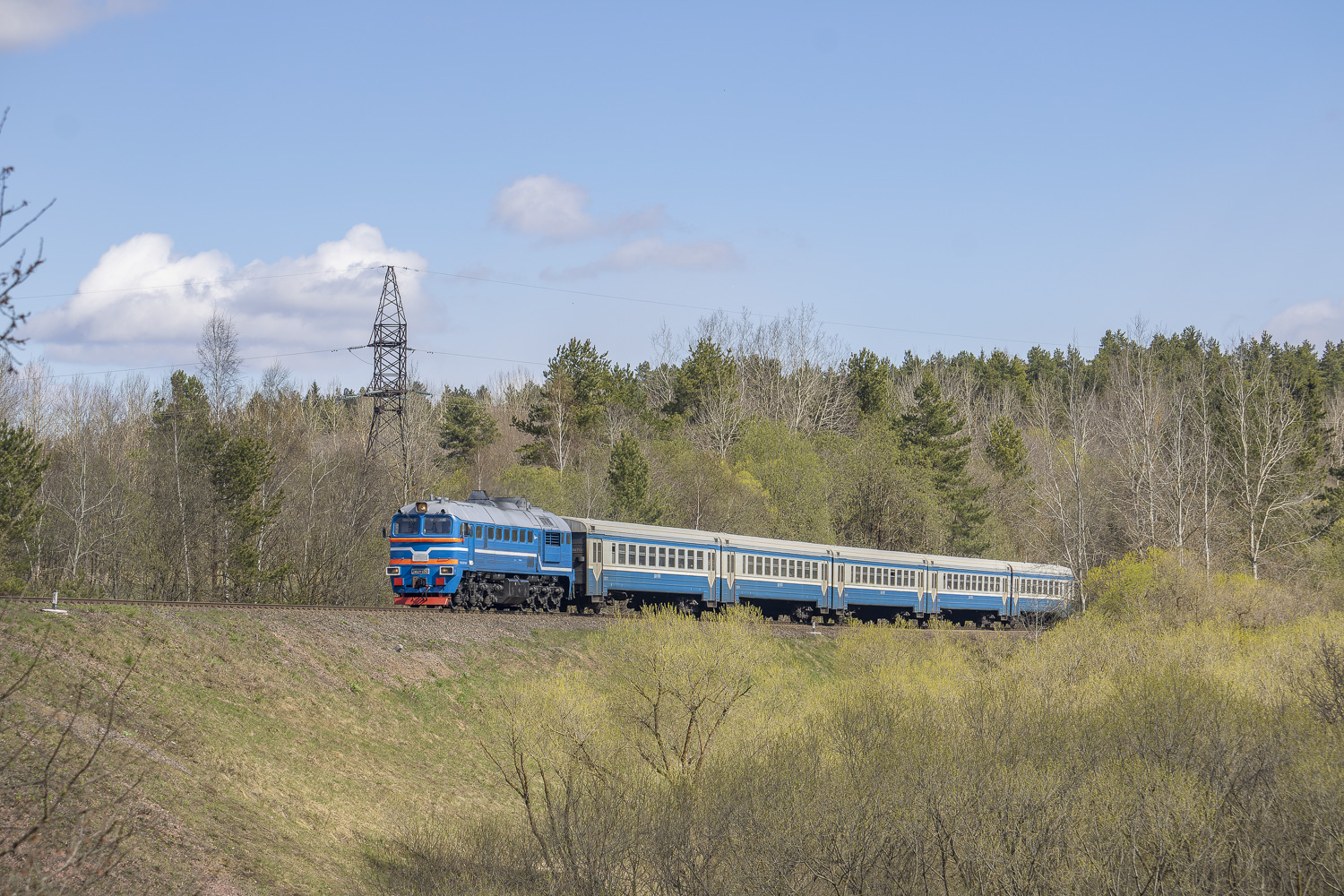 2М62У-0262Б