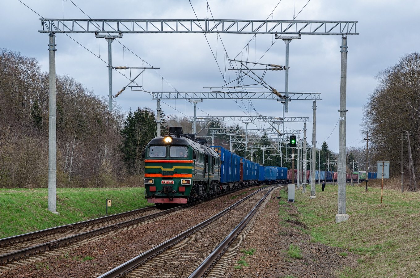 2М62-1095