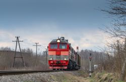 918 КБ