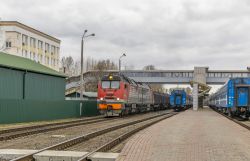 499 КБ