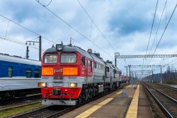 958 КБ