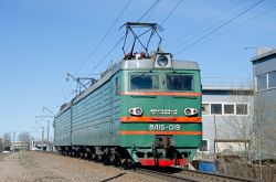676 КБ