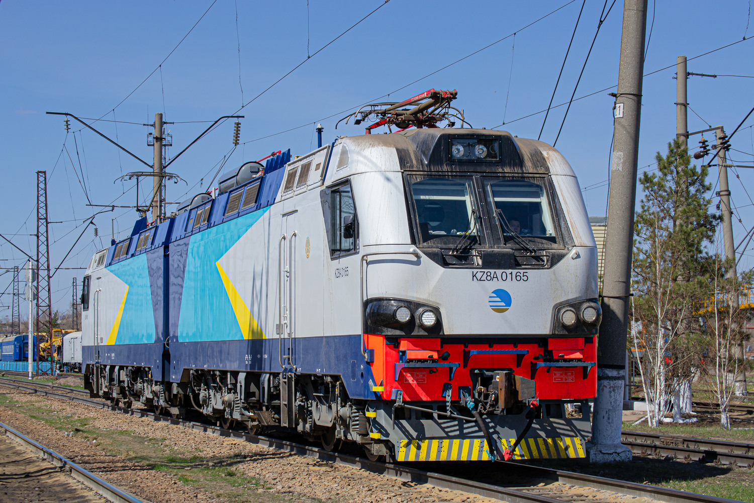 KZ8A-0165