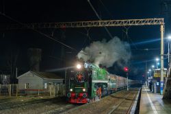 П36-0120 (Московская железная дорога)