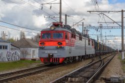1001 КБ