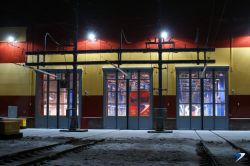 619 КБ