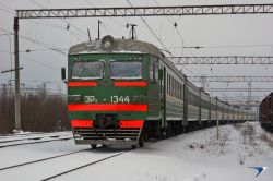 597 КБ