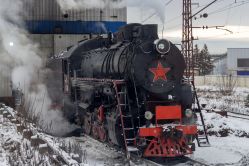 603 КБ
