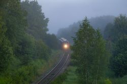 РА2-094 (Moscow Railway)