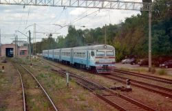 452 КБ