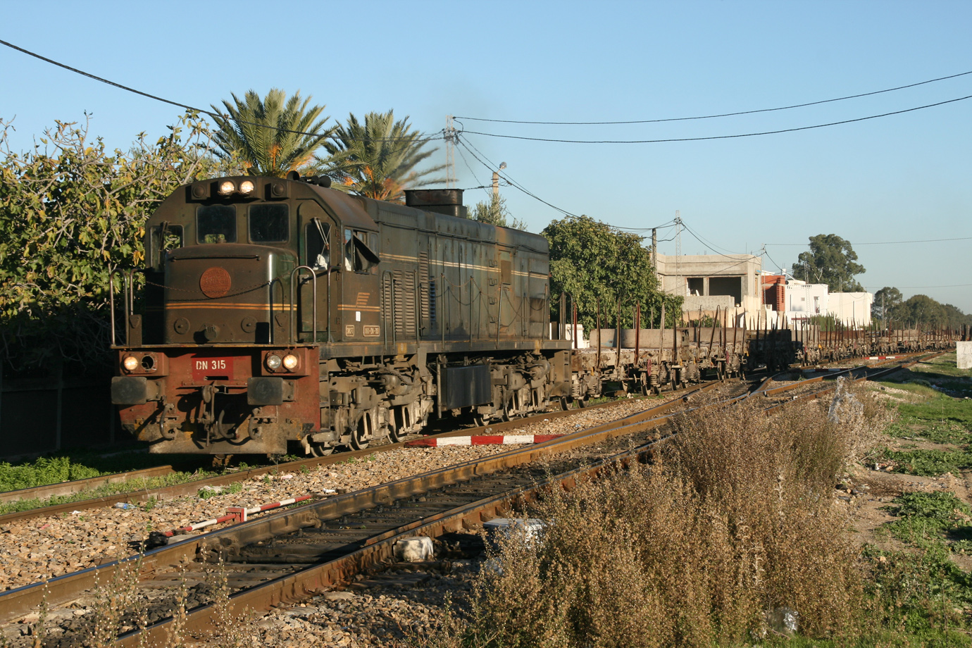 060DN-315