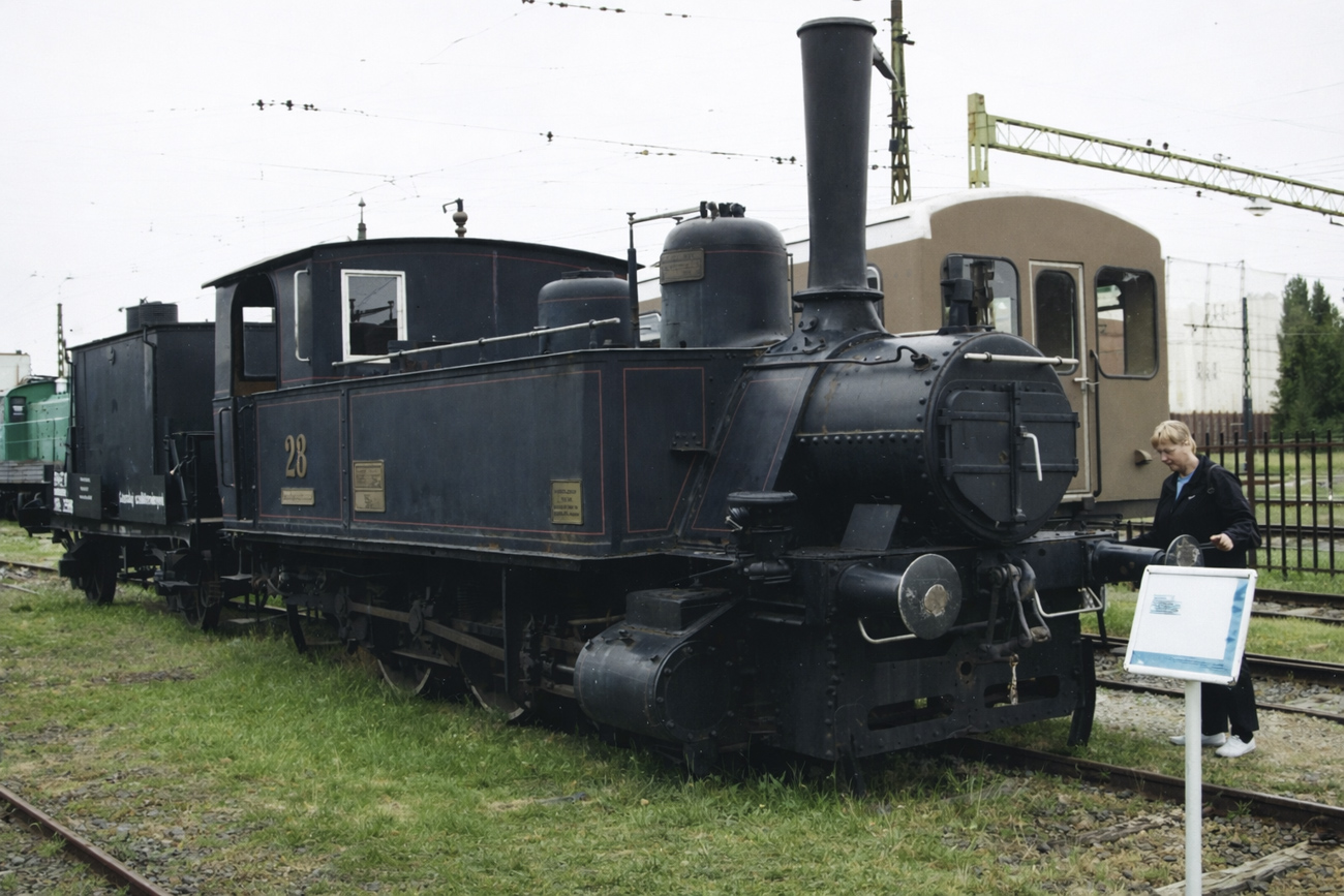 28