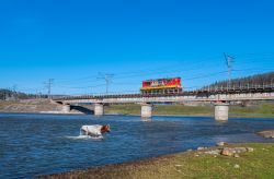 ЧМЭ3-4794 (Kuybyshev Railway)