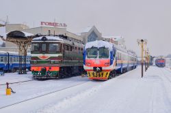 778 КБ