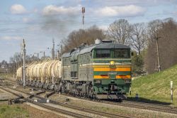 849 КБ