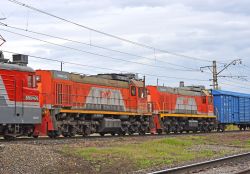 514 КБ