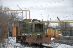 315 КБ