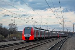 1007 КБ