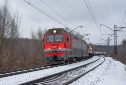 895 КБ