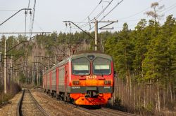 993 КБ