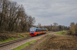 665 КБ