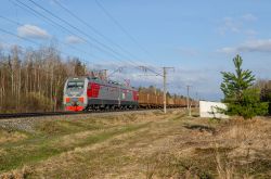 1011 КБ