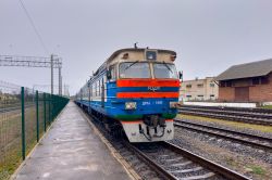 853 КБ