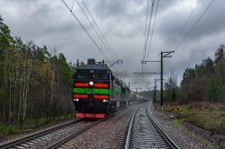 1013 КБ