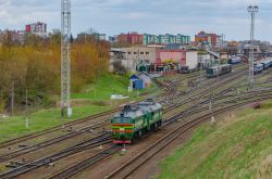 848 КБ