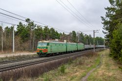 853 КБ