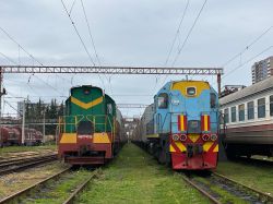 1018 КБ