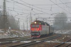 686 КБ