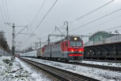 698 КБ