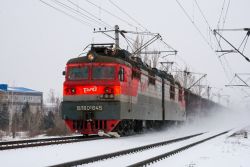 970 КБ