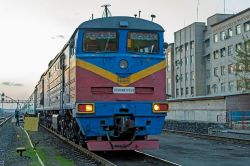 172 КБ