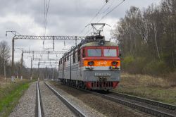 694 КБ