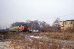 849 КБ