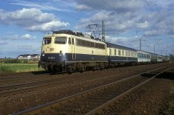 821 КБ