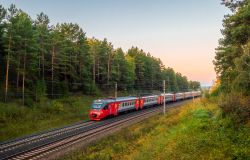 605 КБ