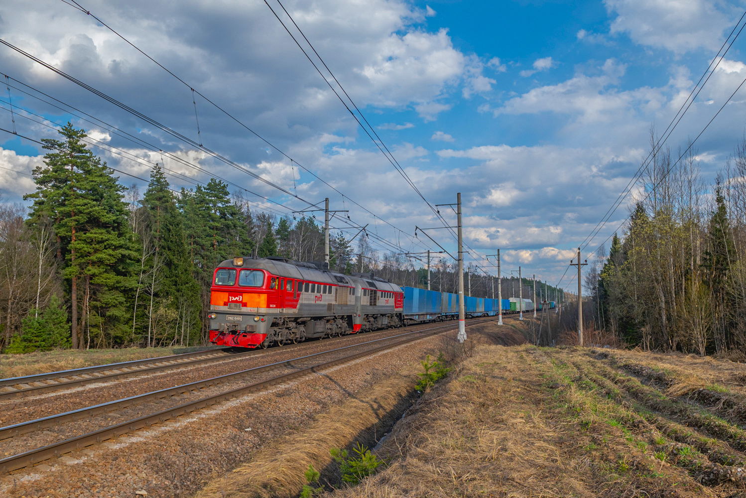 2М62-0409