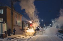 Л-3435 (Красноярская железная дорога)