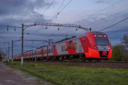981 КБ