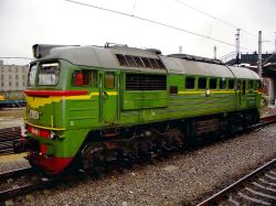 586 КБ
