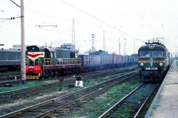 315 КБ