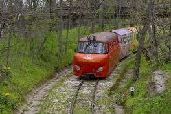 94-02 (Болгария, прочие компании)