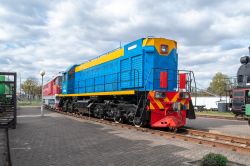 594 КБ