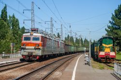 1007 КБ